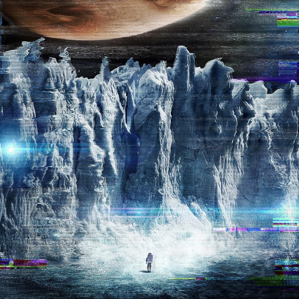 europa report review