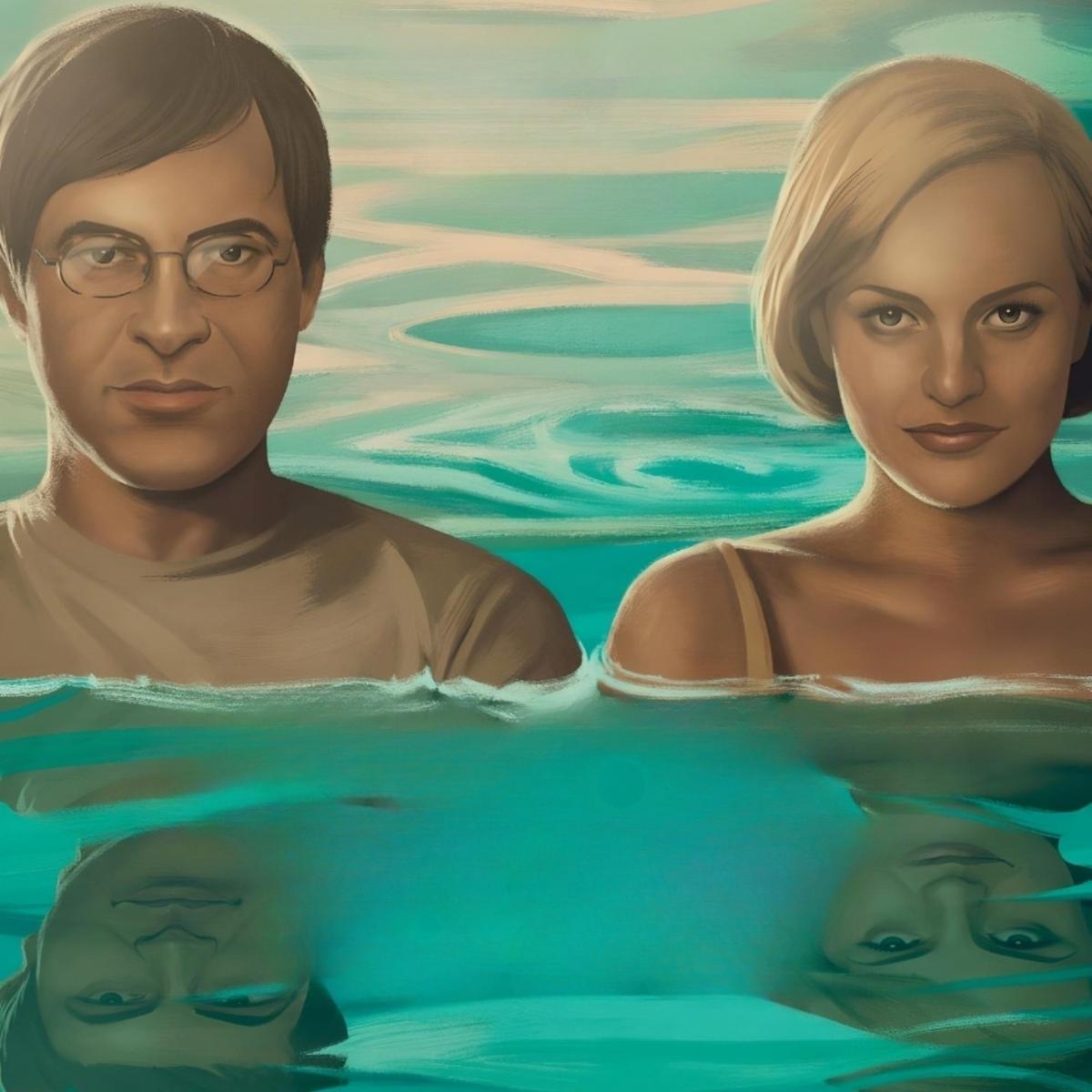 the one i love review