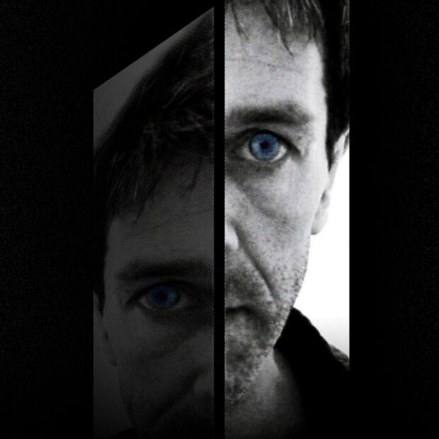 Third Contact (2013) Review