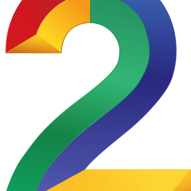You Can’t Handle The Two’s: 22 Of My Favourite Sequel movies…