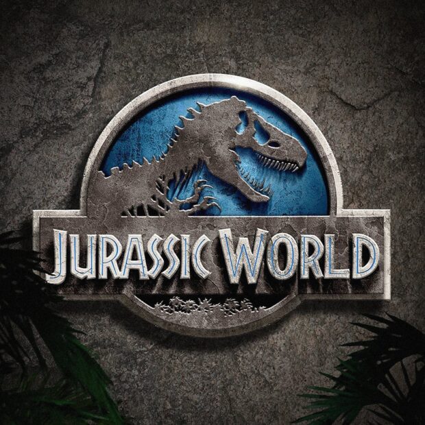 Jurassic World (2015) Review