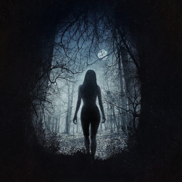 The Witch (2016) Review