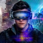 ready player one review