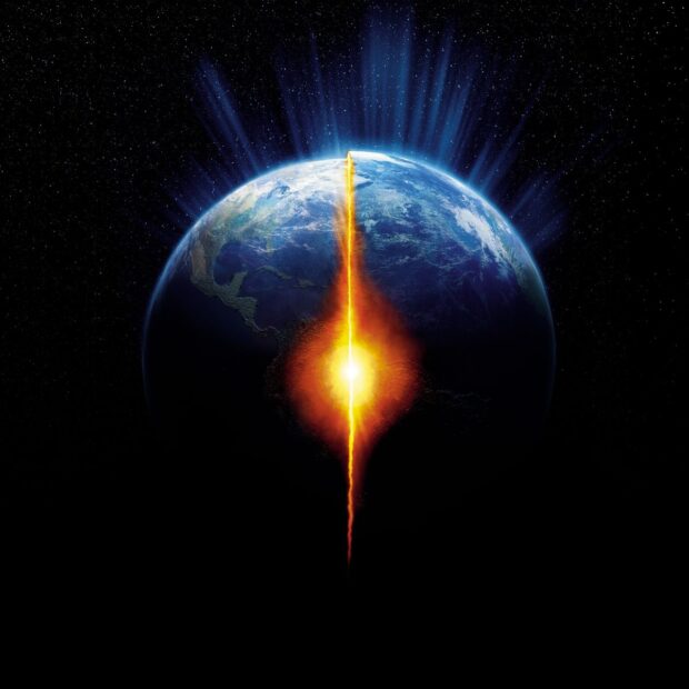 The Core (2003) Review