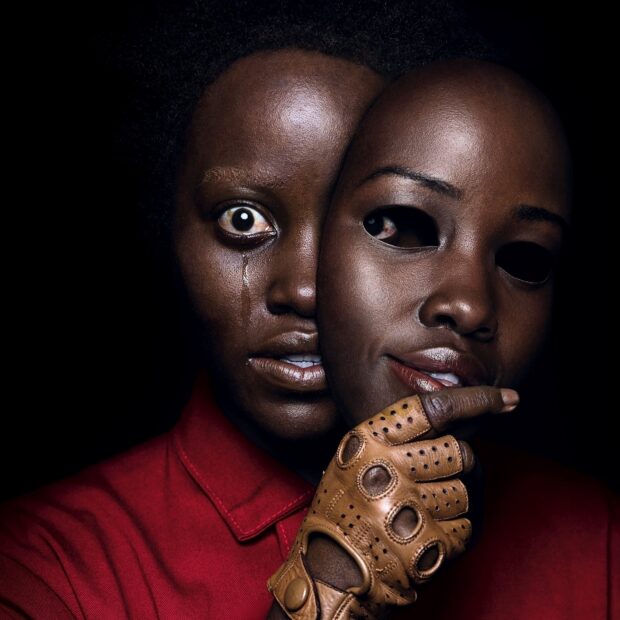 Us (2019) Review