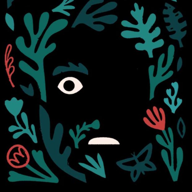 Guava Island (2019) Review