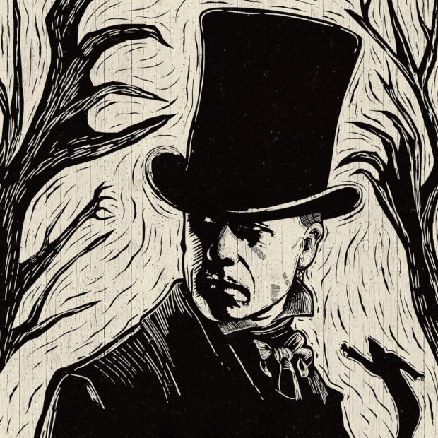 BBC’s A Christmas Carol Episode 1 Review