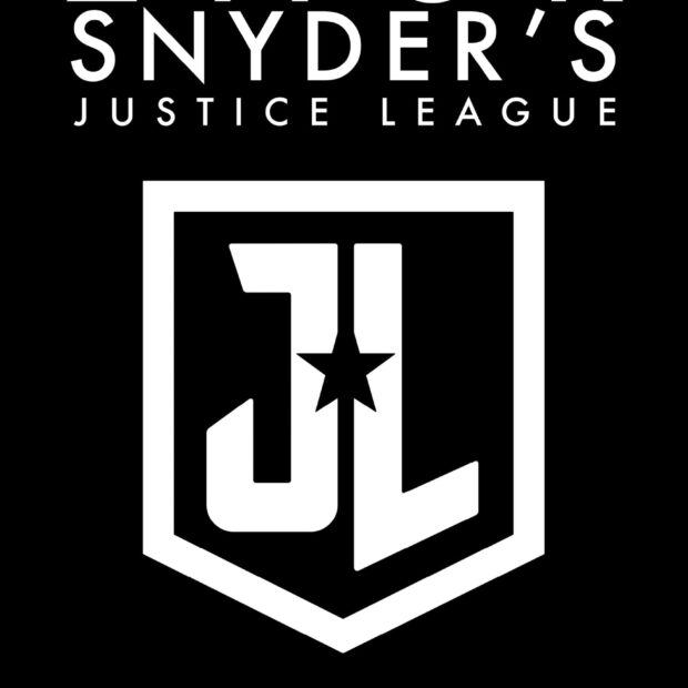 The real Snyder Cut