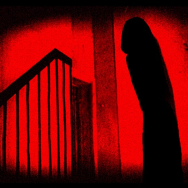 One Eyed Monster (2008) Review