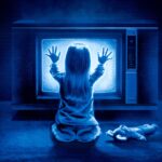 poltergeist review