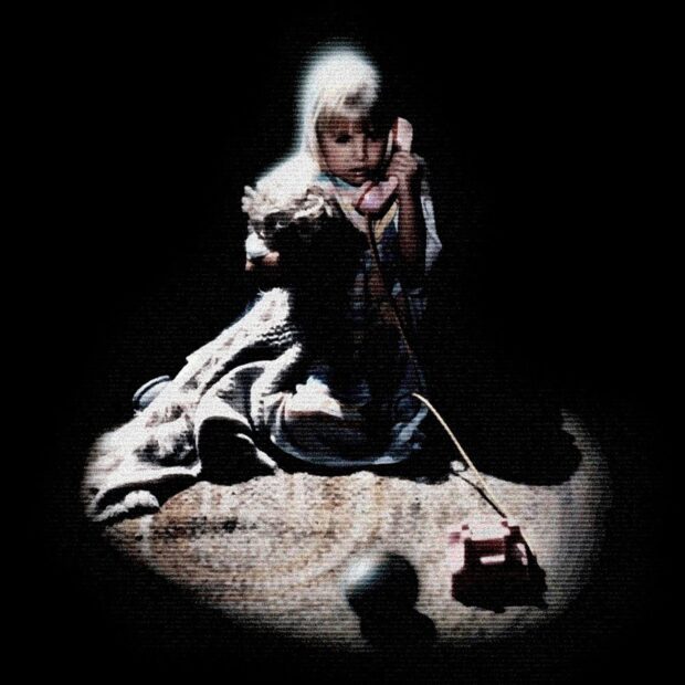Poltergeist II: The Other Side (1986) Review