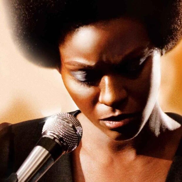 Nina (2016) Review