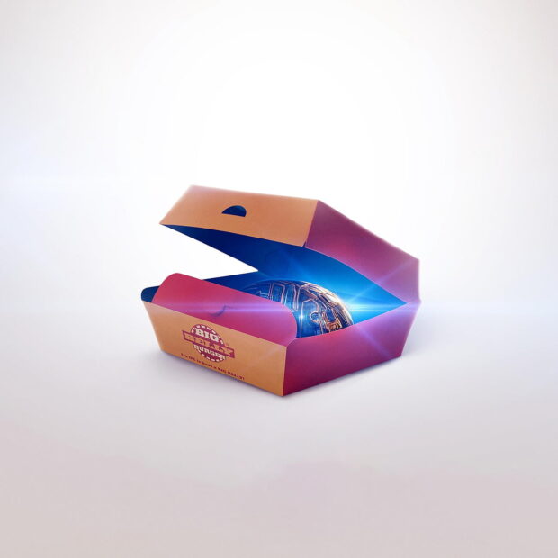 Blue Beetle (2023) Review