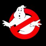ghostbusters review
