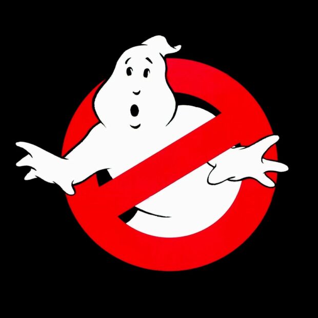 Ghostbusters (1984) Review