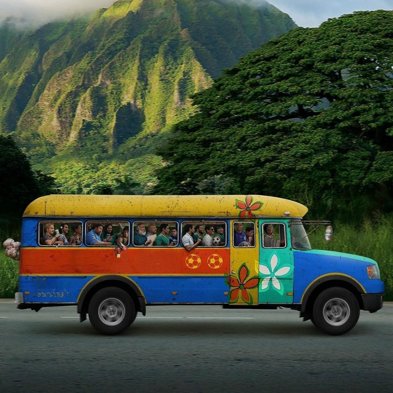 next goal wins review