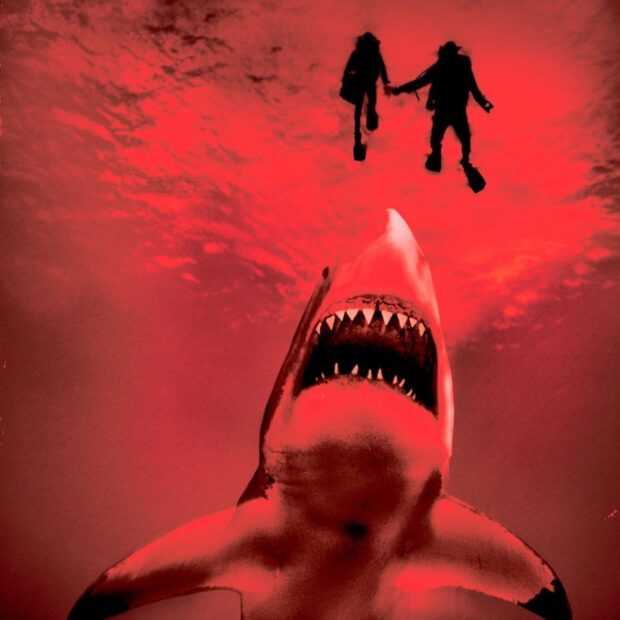 Red Water (2003) Review