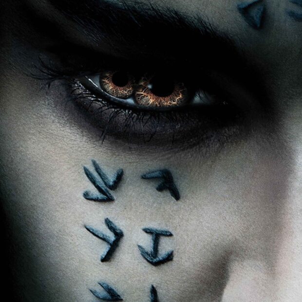 The Mummy (2017) Review