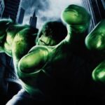 hulk review