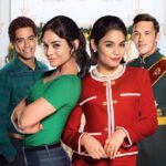 the princess switch review