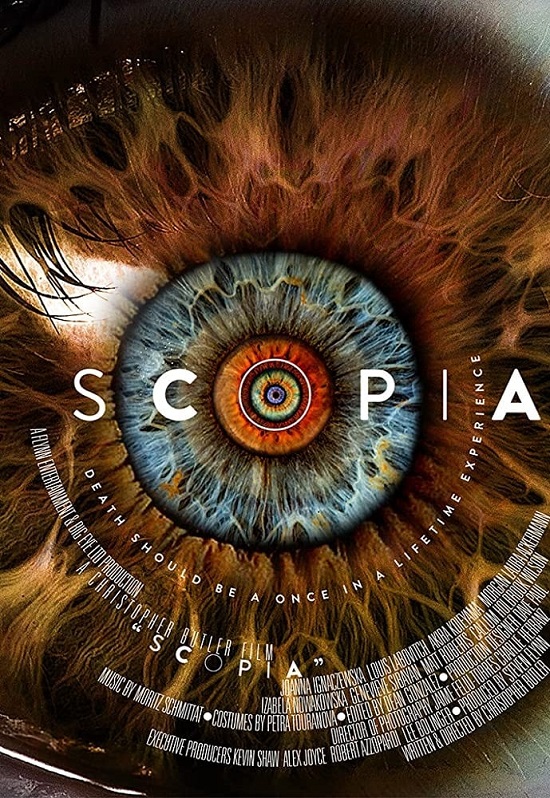the scopia effect review