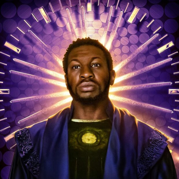 Loki Episode 6