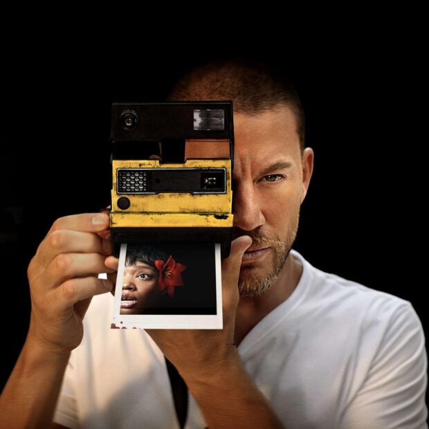 Blink Twice (2024) Review