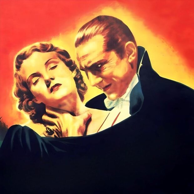 Dracula (1931) Review