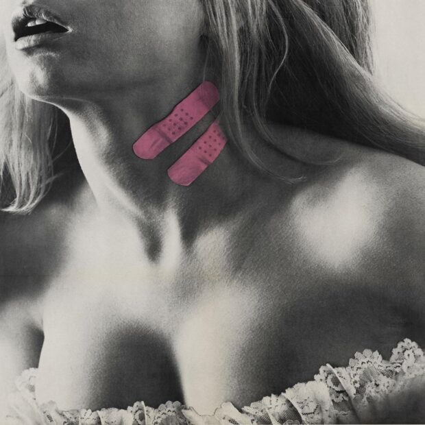 Dracula Has Risen From The Grave (1968) Review