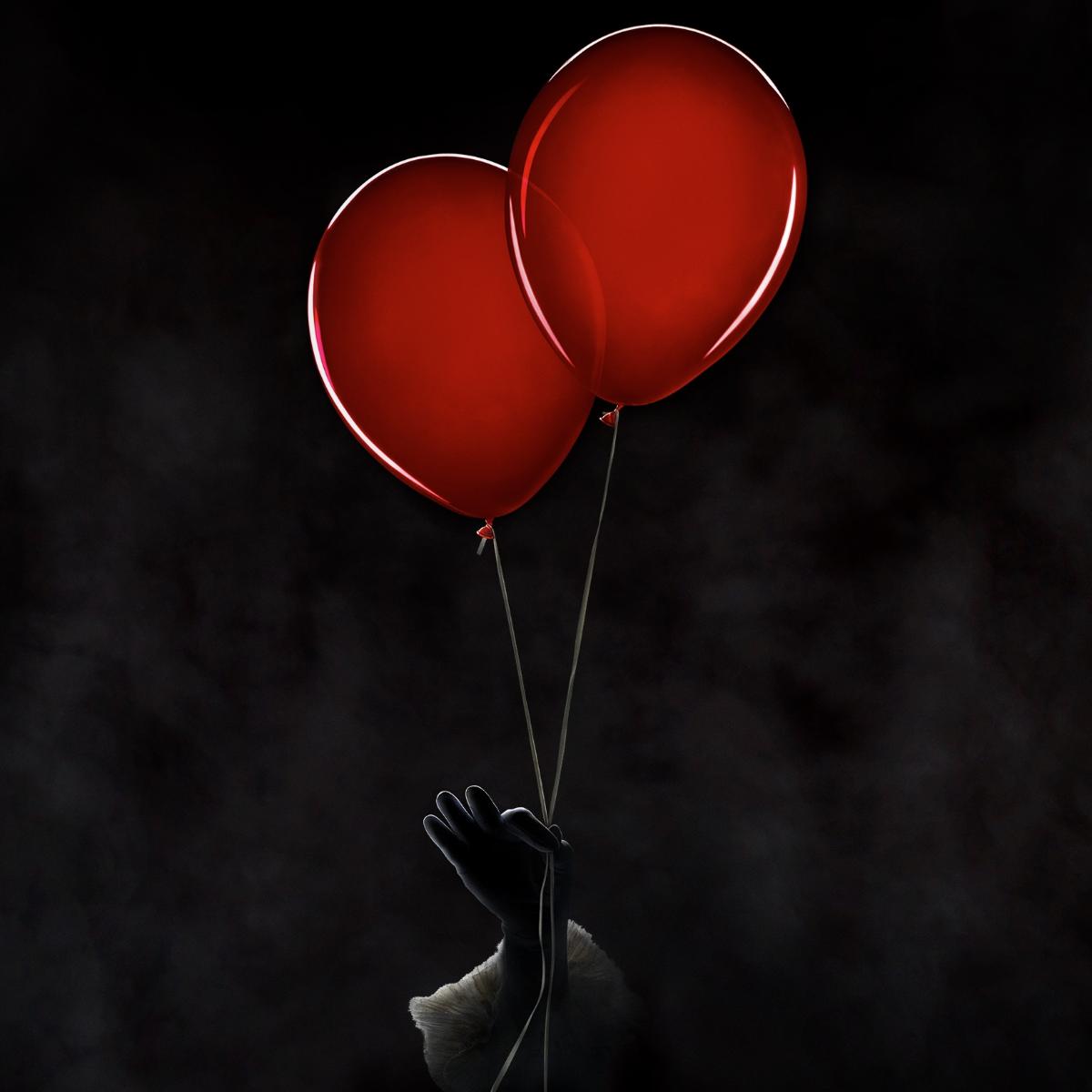 it chapter two review
