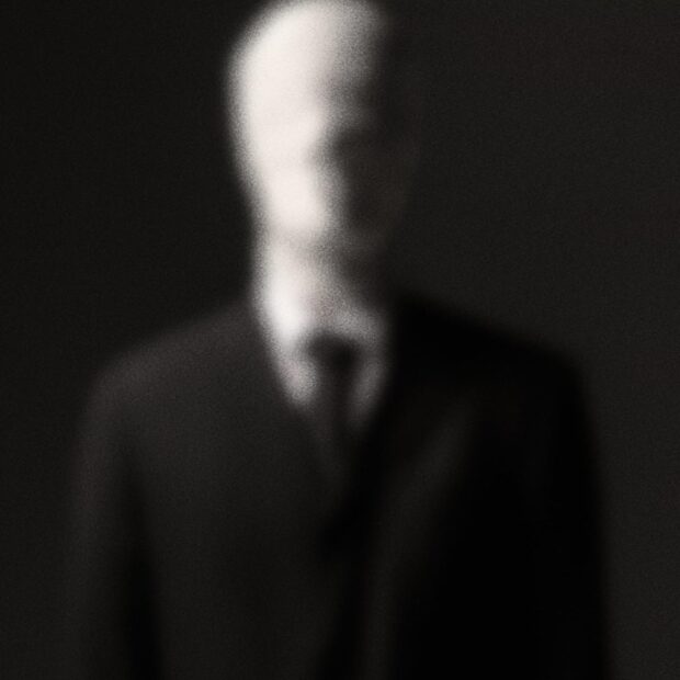 Beware The Slenderman (2017) Review