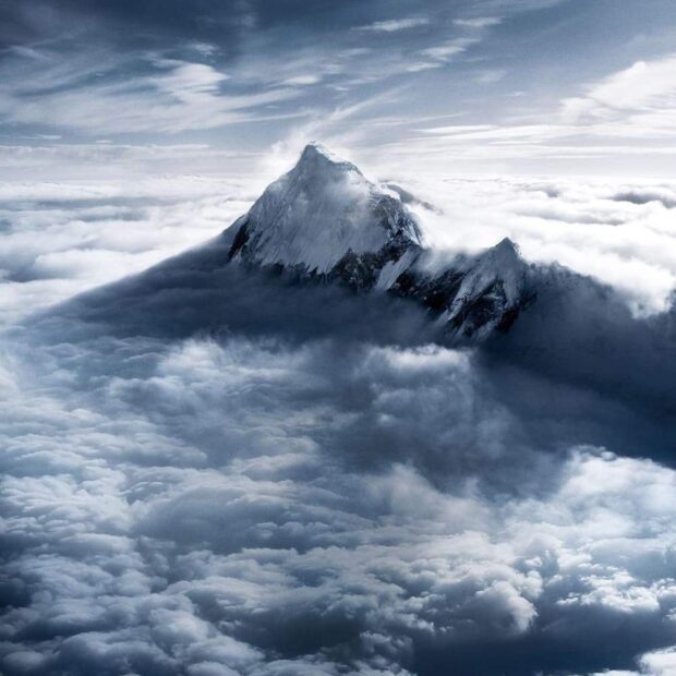Everest (2015) Review