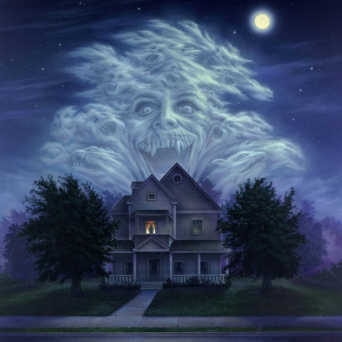 fright night review