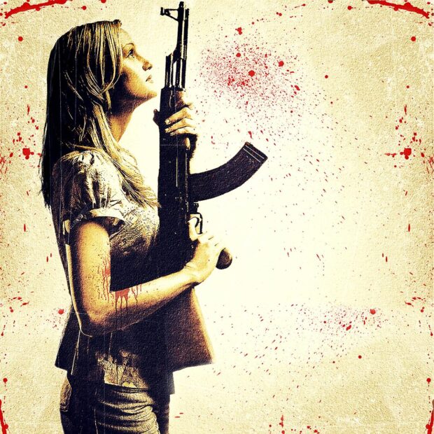 Red State (2011) Review