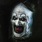 terrifier review