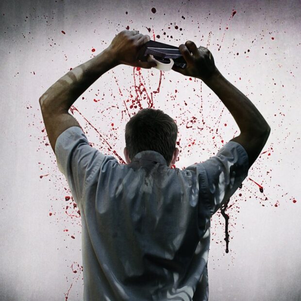 The Belko Experiment (2017) Review