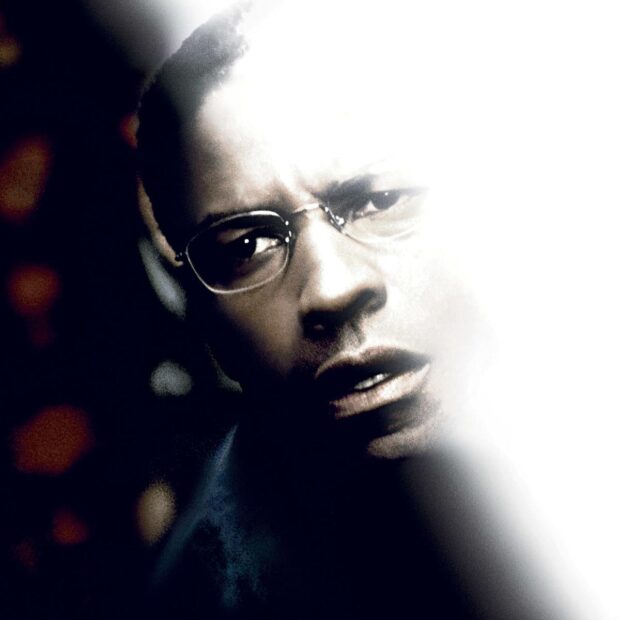 The Manchurian Candidate (2004) Review