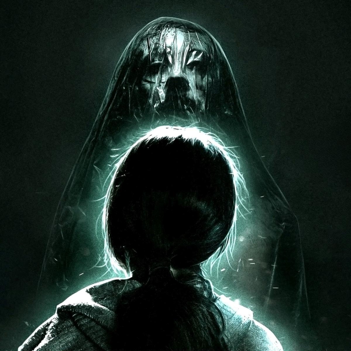 tigers are not afraid review