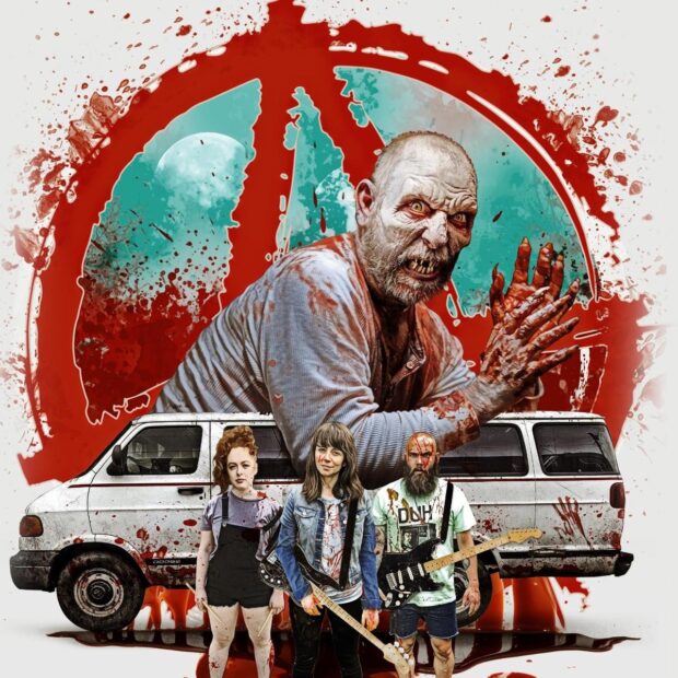 Uncle Peckerhead (2020) Review