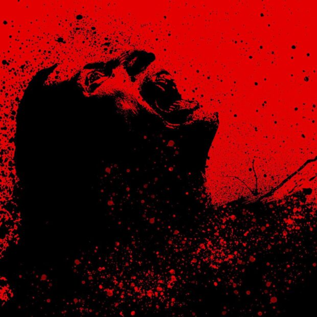 30 Days Of Night (2007) Review