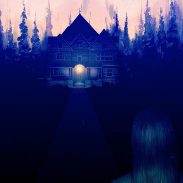 Channel Zero Season Two