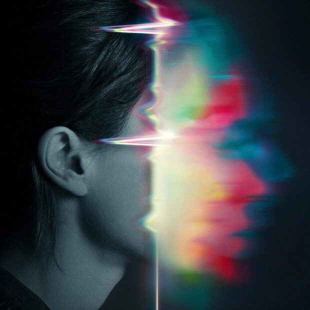 Flatliners (2017) Review