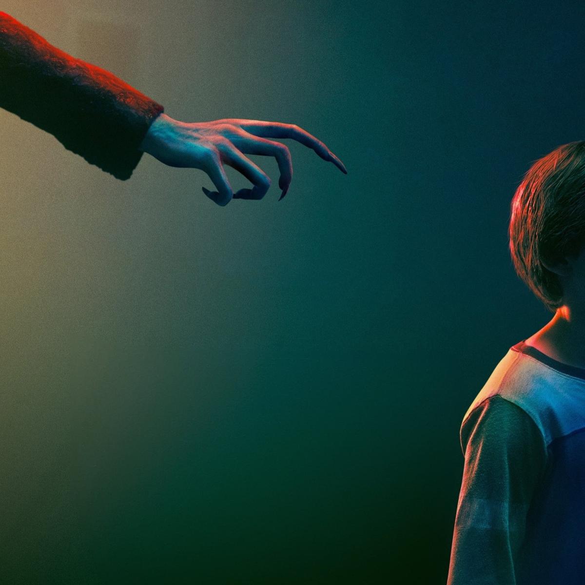 salem's lot 2024 review