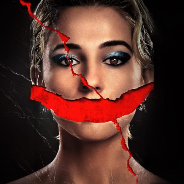 Smile 2 (2024) Review