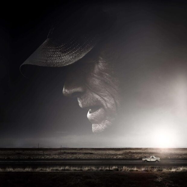 The Mule (2019) Review