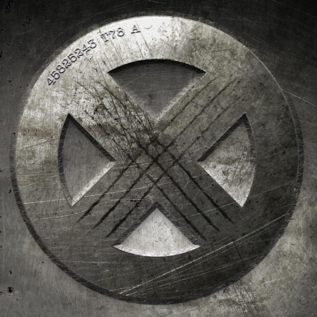 X-Men Origins: Wolverine (2009) Review