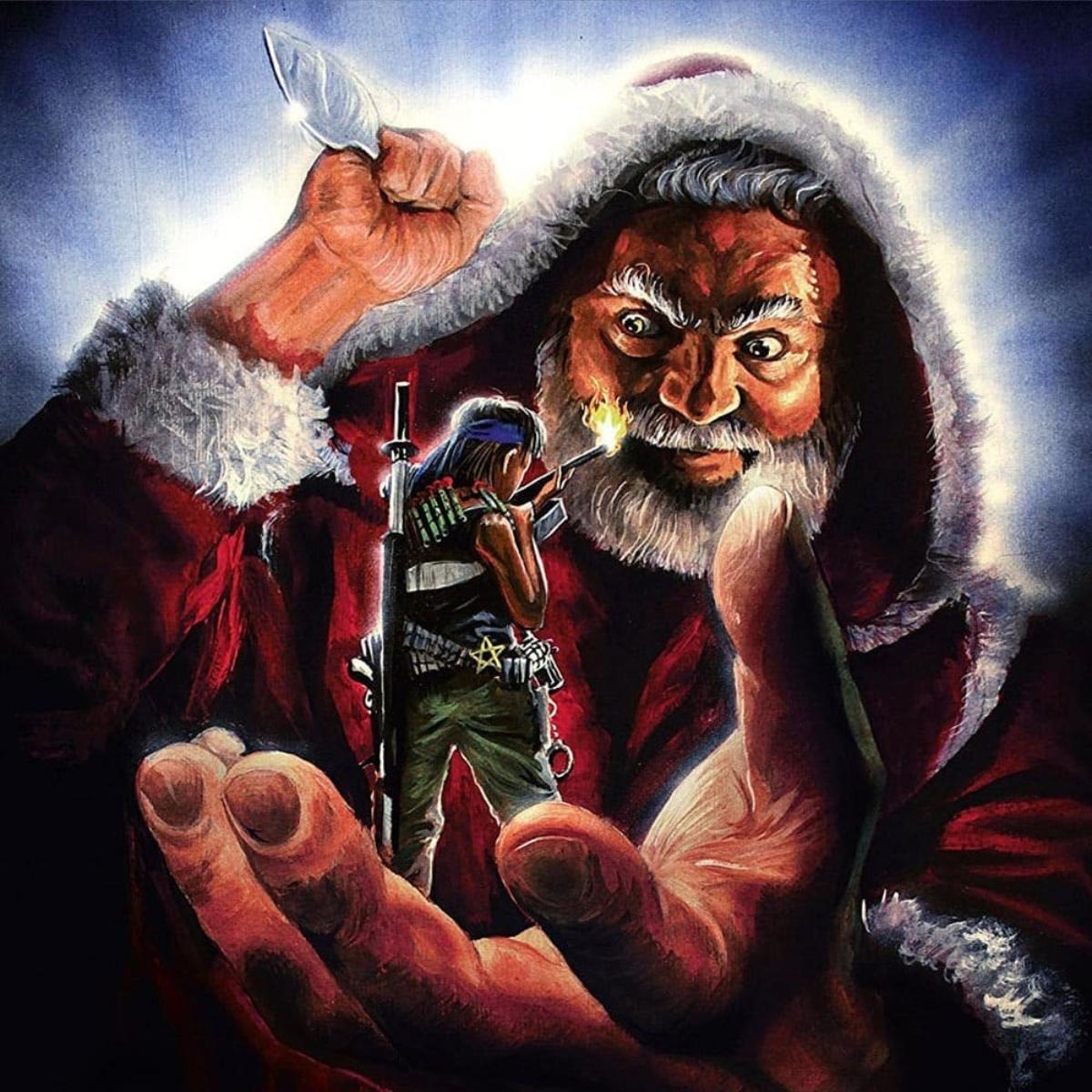 3615 code père noël review