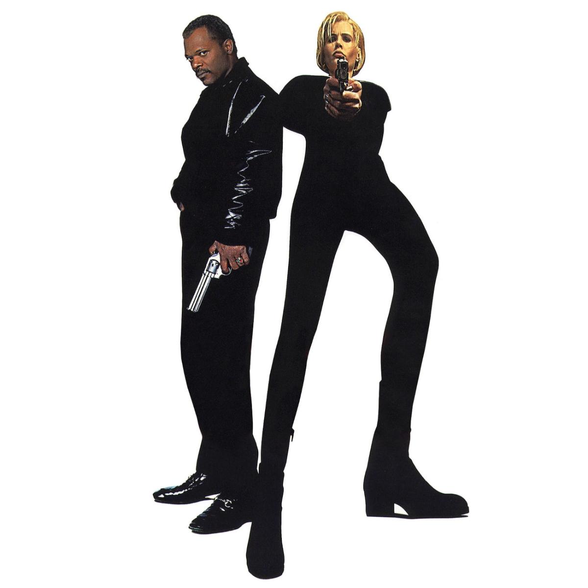 the long kiss goodnight review