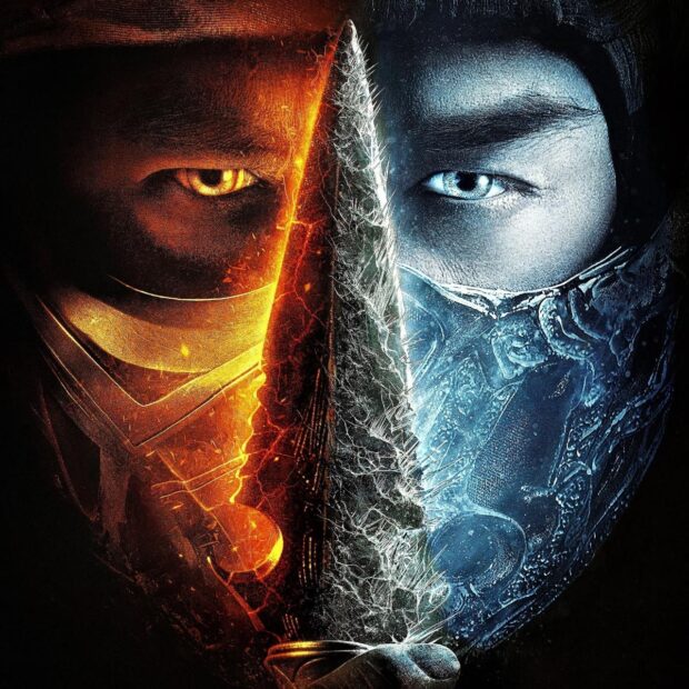Mortal Kombat (2021) Review