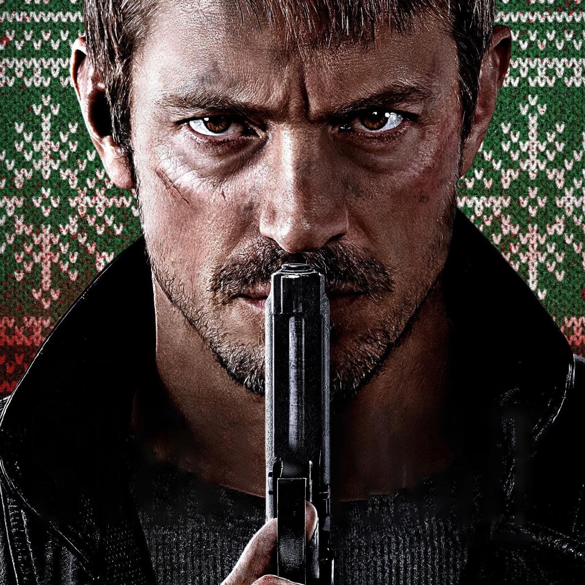 silent night 2023 review